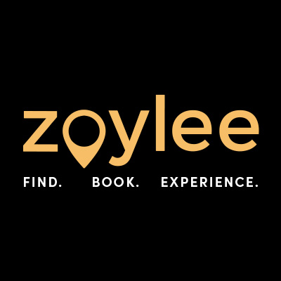 Web Services Pvt. Ltd Zoylee